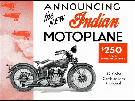【the-beatles1962 】INDIAN MOTAR CYCLE 1929 - 1962 Indian® Motorcycle Motorcycles for Sale on