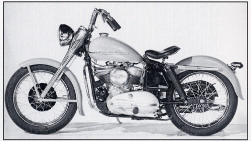 www.classic-motorcycle-build.com