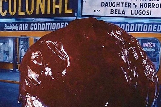 red rubber grease tub