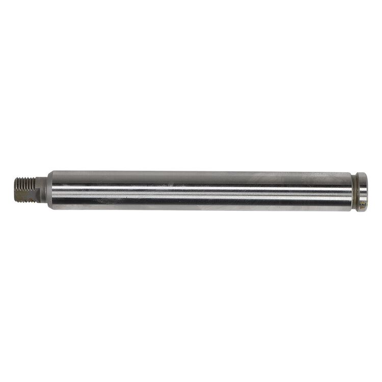 4 speed transmission countershaft for Harley Big Twin 1941 through 1976 Harley 4 speed transmission countershaft differences