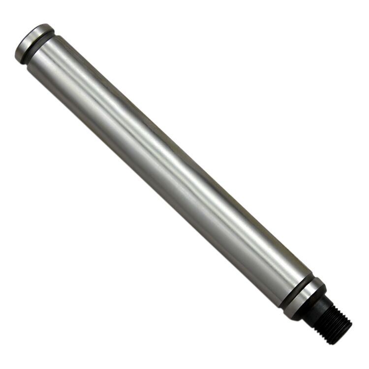 transmission countershaft for Harley Shovelhead 1976 through 1979 Harley Big Twin transmission parts and interchange
