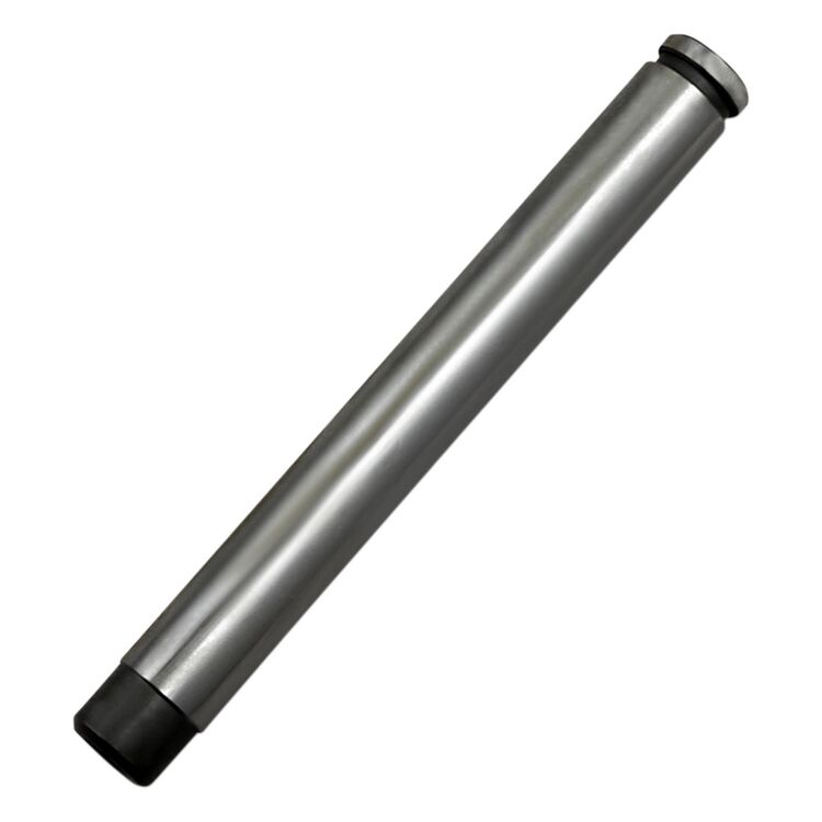 4 speed transmission countershaft for Harley Big Twin 1980 through 1985 Harley 4 speed transmission countershaft