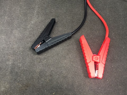 best battery jump pack best battery jump pack for garage
