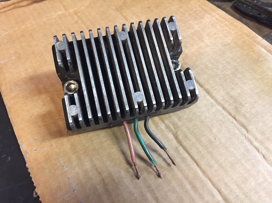 best way to connect electrical wires solder vs crimp electrical wires