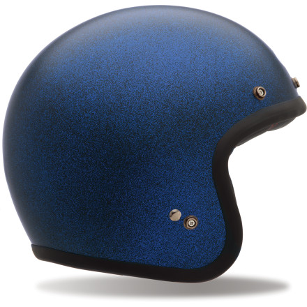 Best retro motorcycle helmet