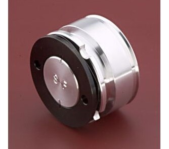 caliper piston Harley 1973