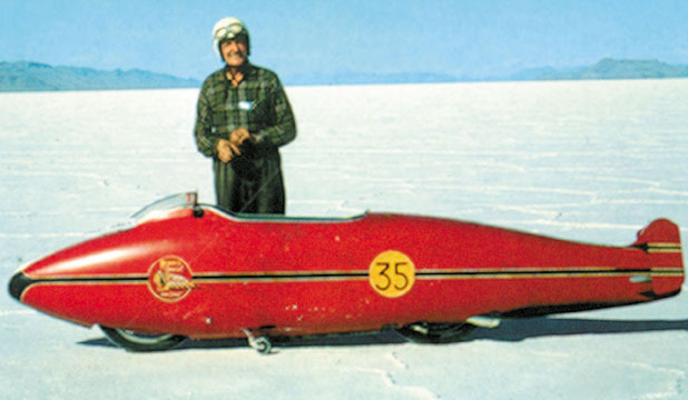 Burt Munro Worlds Fastest Indian World's Fastest Indian Scout