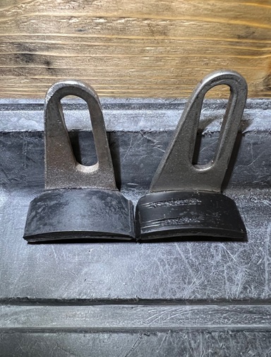 timing chain install