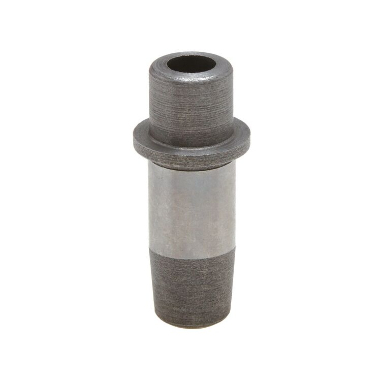 cast iron valve guide remove and install valve guides from cylinder head