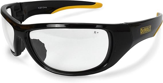 Dewalt safety glasses safety glasses for motorcycle riders