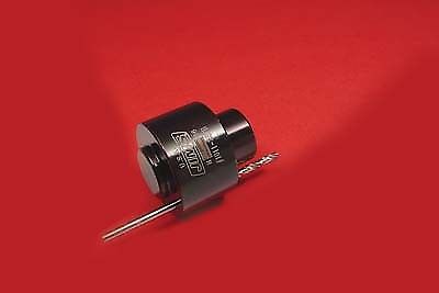 Sportster cam cover bushing pin cam cover pin bushing