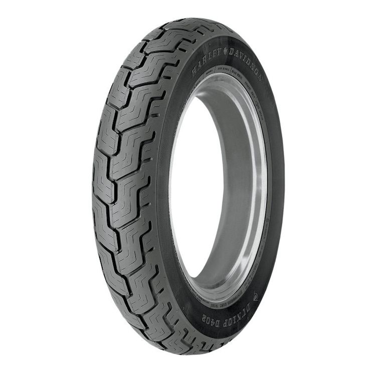 cruiser motorcycle tire