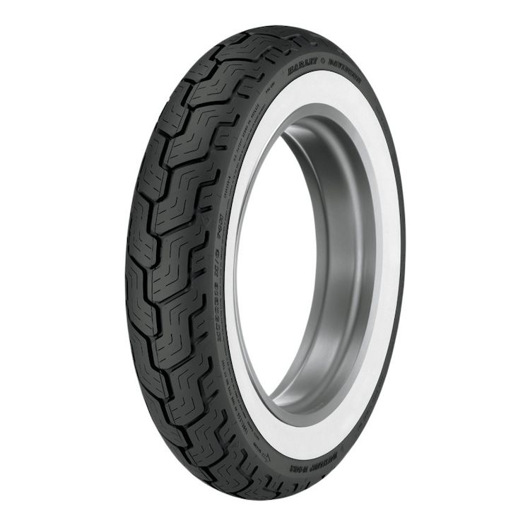 motorcycle tire shopping