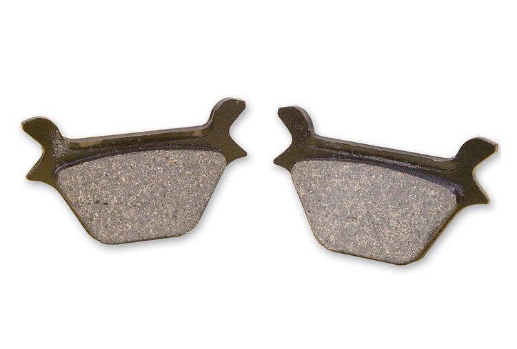 how to rebuild motorcycle caliper