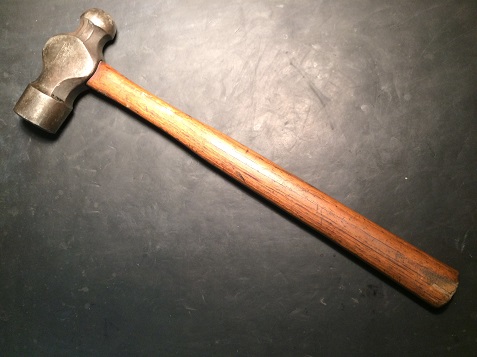 valve guide removal tool remove and install valve guides