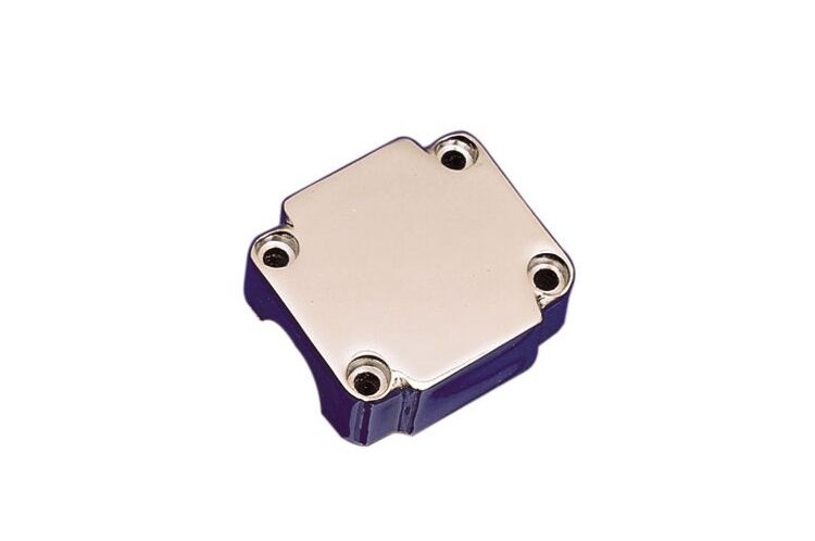 classic motorcycle build