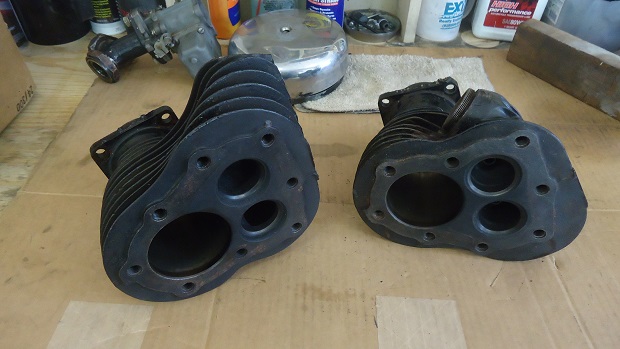 harley 45 engine for sale