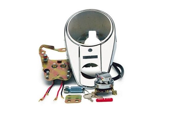 Harley dash and wiring kit wiring a motorcycle from scratch