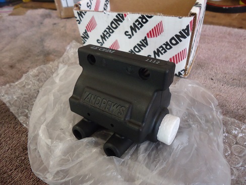 Harley ignition coil wiring a motorcycle from scratch