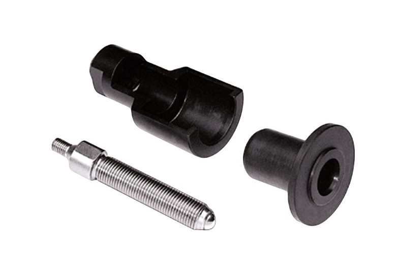 Harley pinion gear tool 96830-51 Harley Sportster pinion gear tool