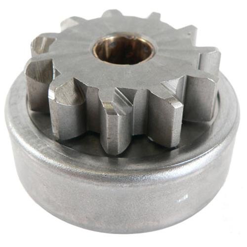Ironhead Sportster starter drive gear Sportster bendix gear