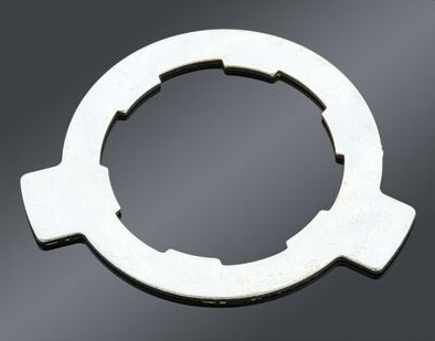Harley lock washer 37533-52A