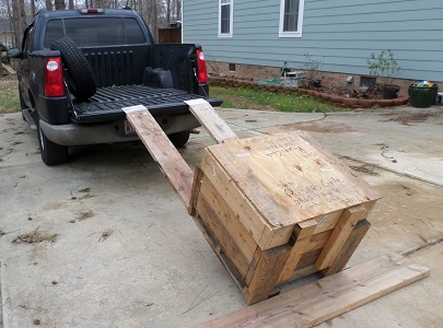 inexpensive motorcycle ramps inexpensive pickup truck ramps