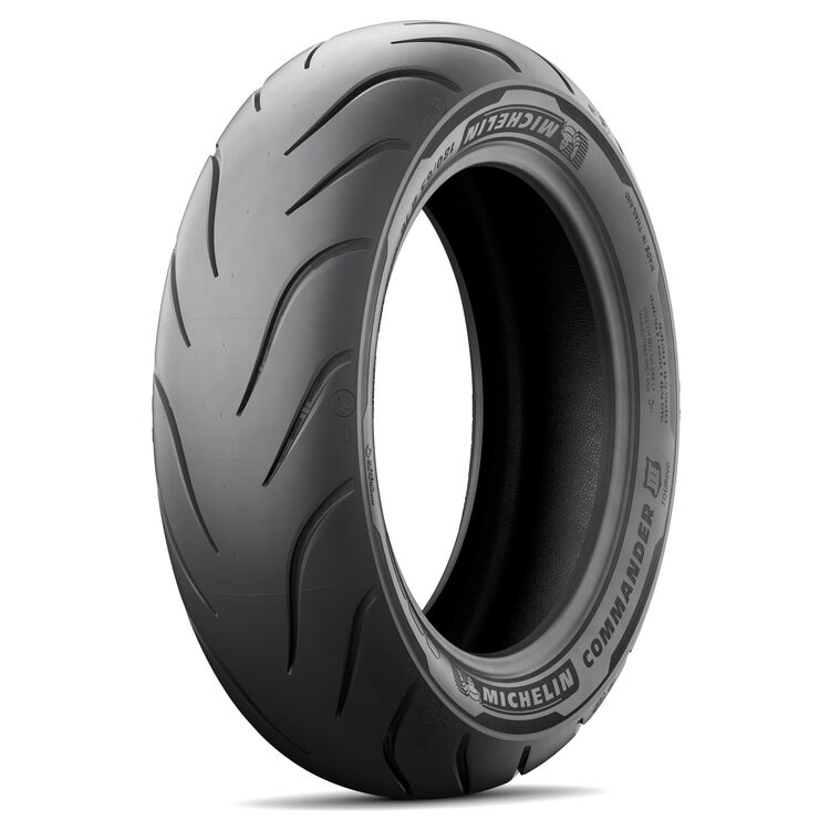 best tire for touring motorcycle