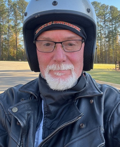 motorcycle safety gear and why you should be wearing it