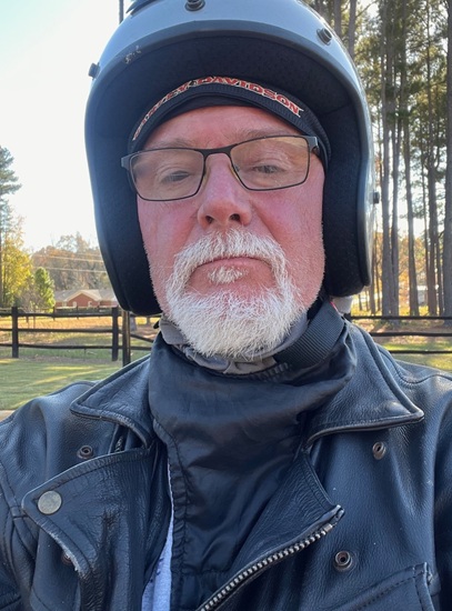 motorcycle safety gear and why you should be wearing it