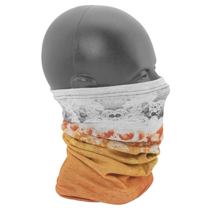 motorcycle winter riding