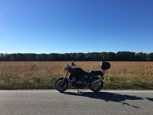 best motorcycle quotes and sayings a long ride is the answer to your questions you will soon forget