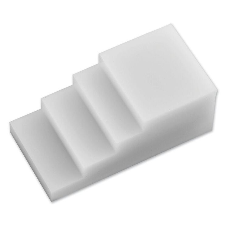 Ironhead clutch drum locking tool