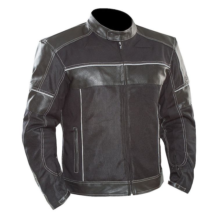 hybrid motorcycle jacket motorcycle safety gear and why you should be wearing it