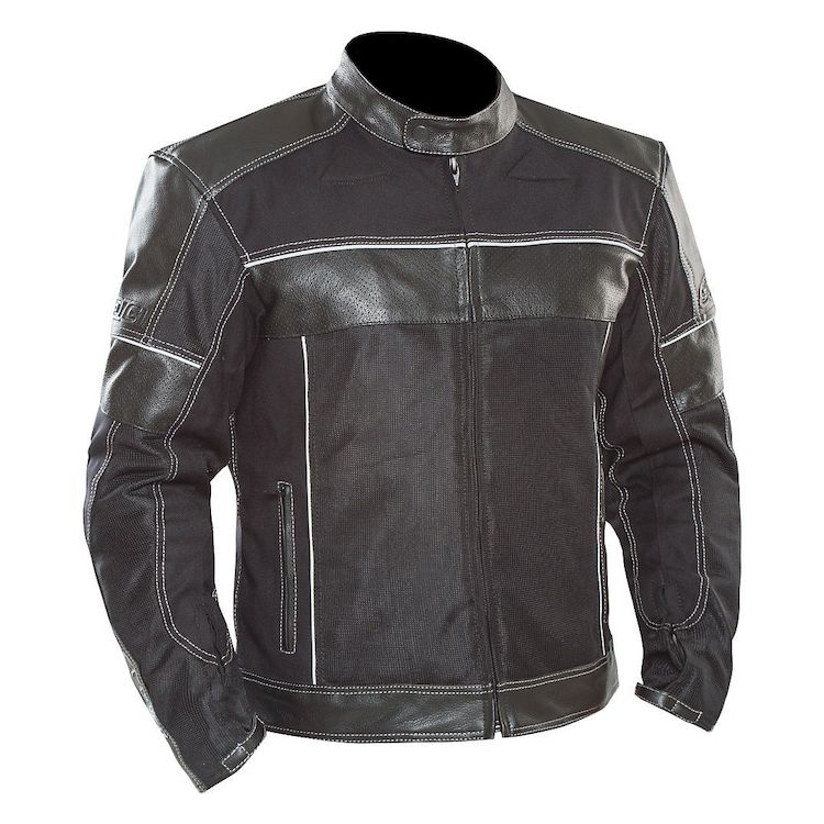 motorcycle safety gear and why you should be wearing it