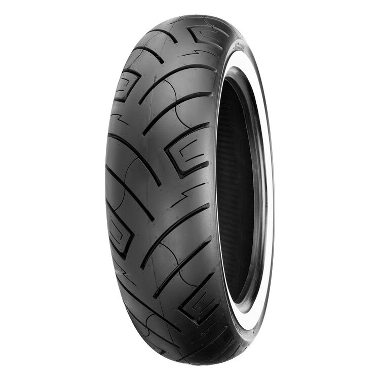 best motorcycle tire for the money