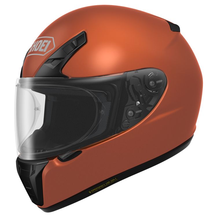 full-face motorcycle helmet best motorcycle helmet