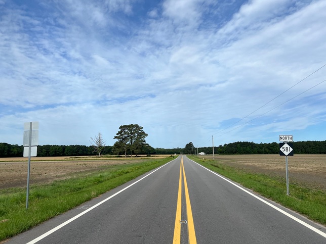 best motorcycle sayings