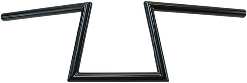 replace stock handlebars with mini-apes replace motorcycle handlebars