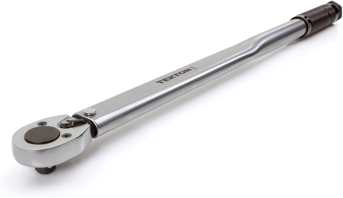torque wrench for engine build