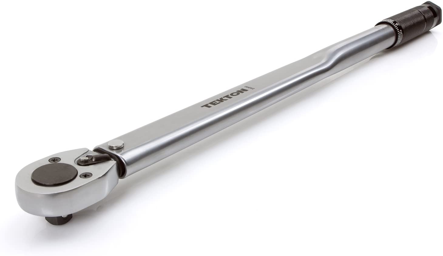 Tekton torque wrench review torque wrench for engine build