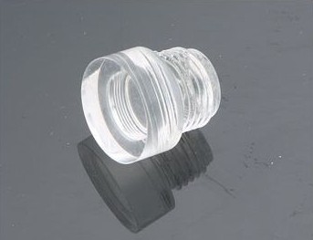 timing hole plug for Sportster