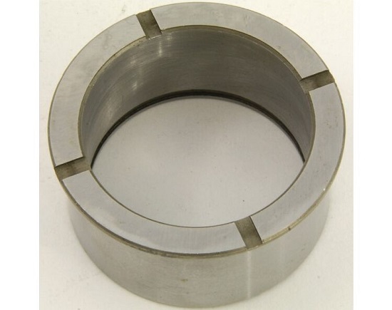 Ironhead transmission pinion race Iron Sportster transmission mainshaft race