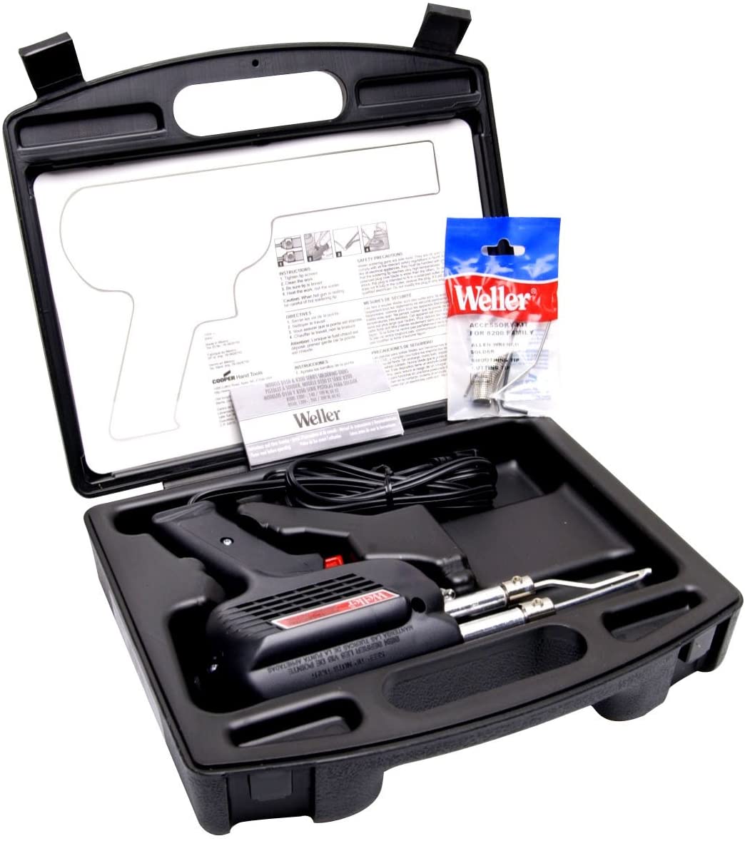 soldering gun for motorcycle wire repair best soldering gun