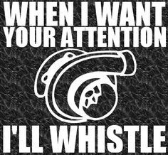 Turbocharger whistle Yamaha Seca Turbo history