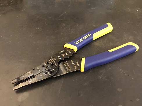 wire crimping tool for motorcycle electrical best way to connect electrical wires