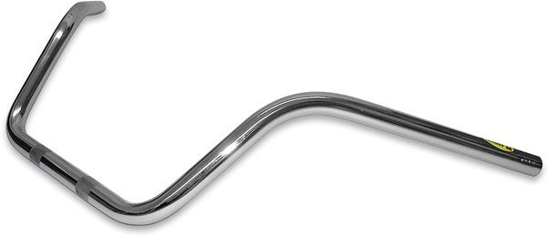 wiring through handlebars wiring motorcycle handlebars internally