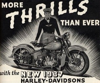 Big twin harley best sale