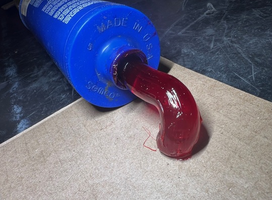 best engine case sealant