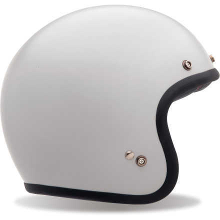 best motorcycle helmet for classic bike rider different types of motorcycle helmets